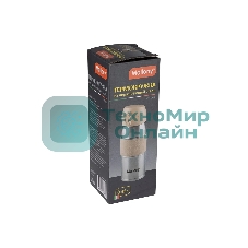 Термокружка MALLONY VITTORIA, 350 мл (106028)