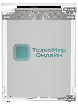 Морозилка встраиваемая IFNbi 3553-22 001 LIEBHERR