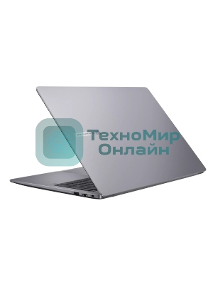 Ноутбук ASUS ExpertBook P3 PM3606CKA-PL0341W/16