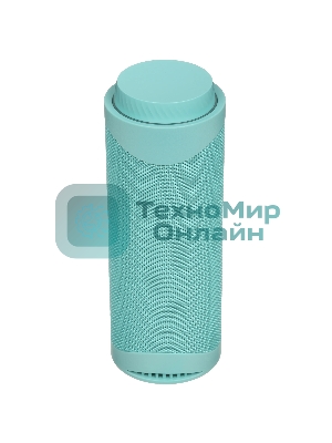Портативная колонка 30W Tronsmart T7 Mint Green
