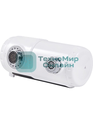 Водонагреватель проточный Royal Thermo UniTap Mini