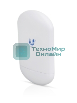 Беспроводной мост RADIO 5GHZ Ubiquiti LTU-LITE