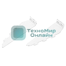 Экран для настенного кондиционера Ballu Сплит 1000