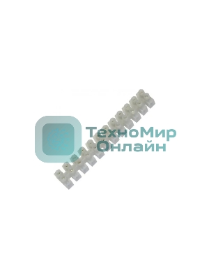 Зажим винтовой ЗВИ-15 4 ВИХРЬ 73/12/3/4