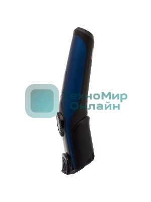 Машинка для стрижки Energy EN-742S, аккумуляторная