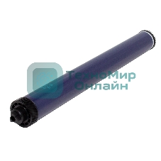 Барабан Hi-Black для HP LJ P4014/4015/4515/Enterprise 600/603, Long Life