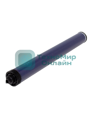 Барабан Hi-Black для HP LJ P4014/4015/4515/Enterprise 600/603, Long Life