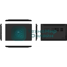 Ноутбук IRU Strato 15ALI Core i5 1235U 8Gb SSD256Gb Intel Iris Xe graphics 15.6