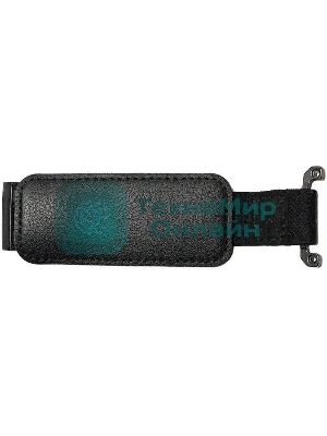 Ремень Urovo ACCDT50-HS01 Hand Strap (standard) для DT50