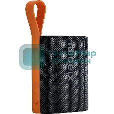 Беспроводная карманная колонка Xiaomi S28D Sound Pocket 5W