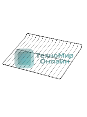 Плита газовая Maunfeld MGC50GEW08 белый, конфорок 4 шт, духовка 59 л, 50 см x 88 см x 65 см