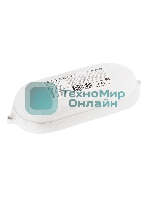 Светильник Smartbuy (SBL-BT22-65) овал 22Вт/6500K/IP65 (SBL-BT22-65)