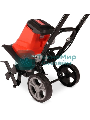 Культиватор Starwind T1200E 1.65л.с.