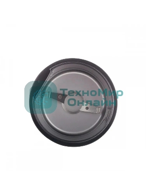 Кофемолка ZCG7425 INOX Zelmer