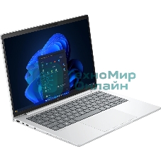 Ноутбук HP EliteBook 8Gi 14 AI/14