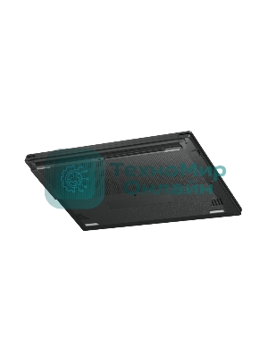 Ноутбук Asus VivoBook Series E1504FA-BQ050 15.6