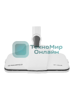 Паровая швабра Maunfeld MF-1934GR