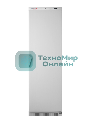 Холодильник для хранения крови Pozis ХК-400-2 400 л