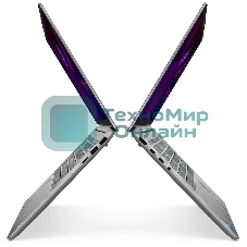 Ноутбук Lenovo IdeaPad Slim 5 14IRH10 Core i5 13420H 16Gb SSD 512Gb Intel UHD Graphics 14