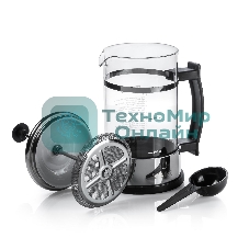 Френч-пресс TalleR TR-32300 600 мл