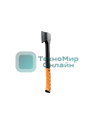 Топор универсальный Вихрь Т7 (XS)