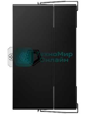 Кулер для процессора ID-COOLING SE-214-XT V2 ARGB LGA1851/1700/1200/115X/AM5/AM4 (16шт/кор, TDP 200W, PWM, 4 тепл.трубки прямого контакта, FAN 120мм, Addressable RGB LED) RET