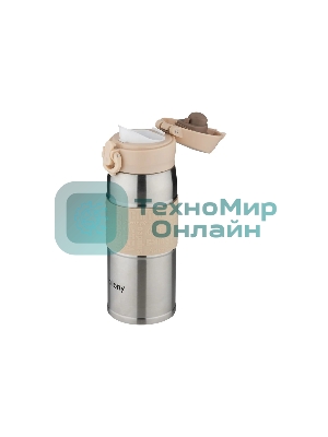 Термокружка MALLONY VITTORIA, 350 мл (106028)