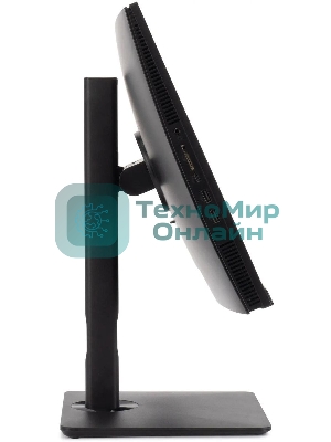 Моноблок IRU Tactio 23ID 23.8