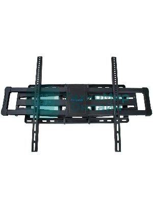 Кронштейн для телевизора Kromax ATLANTIS-75 черный, 40