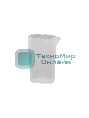 Утюг BBK ISE-2409 фиолетовый, 2400 Вт, 40 г/мин, 140 г/мин, 360 мл