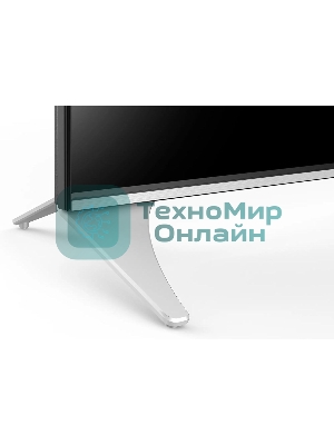 Телевизор Hyundai 75