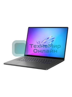 Ноутбук ASUS ROG Zephyrus G16 GU605CM-QR111/16