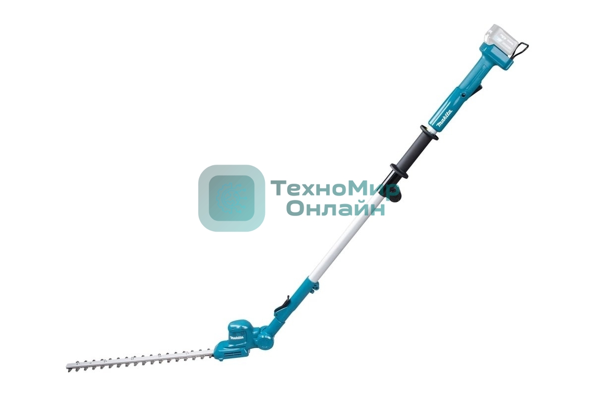 Кусторез Makita UN460WDZ