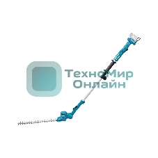 Кусторез Makita UN460WDZ