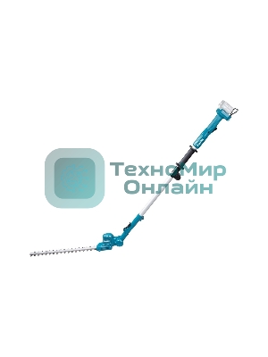 Кусторез Makita UN460WDZ