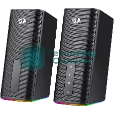 Акустическая система Defender 1.41 кг 71987