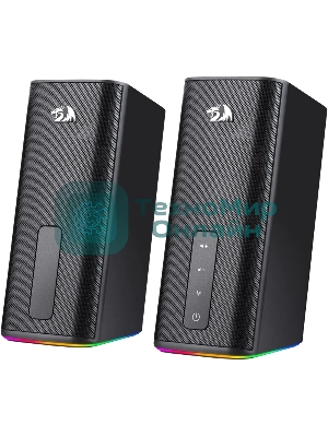 Акустическая система Defender 1.41 кг 71987