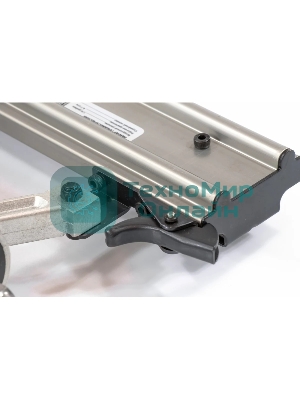 Степлер пневматический Matrix для гвоздей от 10 до 50мм