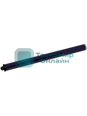 Барабан Hi-Black для HP LJ Pro M104/M102a/M132a/M203d (CF219A/CF234A/CF232A), Long Life