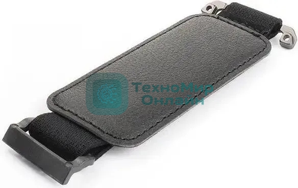 Ремень Urovo ACCDT50-HS01 Hand Strap (standard) для DT50