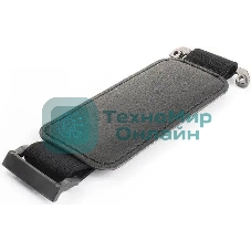 Ремень Urovo ACCDT50-HS01 Hand Strap (standard) для DT50