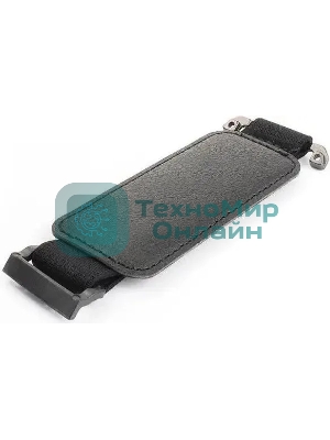 Ремень Urovo ACCDT50-HS01 Hand Strap (standard) для DT50