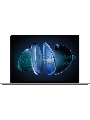Ноутбук Huawei MateBook 14 Intel Core Ultra 5 125H/16Gb/SSD512Gb/14.2