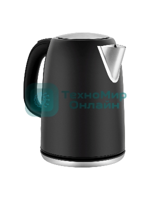 Чайник электрический Maunfeld MFK-624B