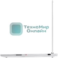 Ноутбук Lenovo Legion 7 16IAX10/16