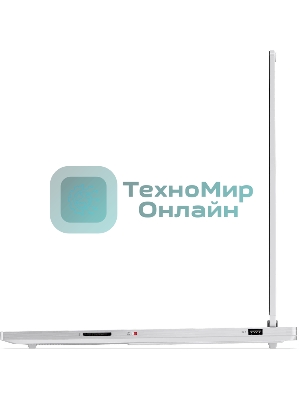 Ноутбук Lenovo Legion 7 16IAX10/16