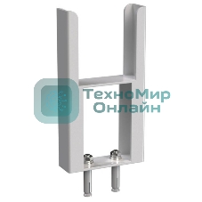 Комплект напольных кронштейнов Royal Thermo Shift Q30-2 RAL9016