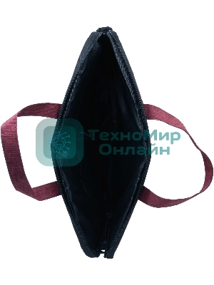 Сумка для ноутбука 15.6