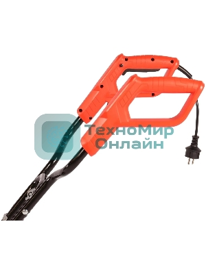 Культиватор Starwind T1200E 1.65л.с.