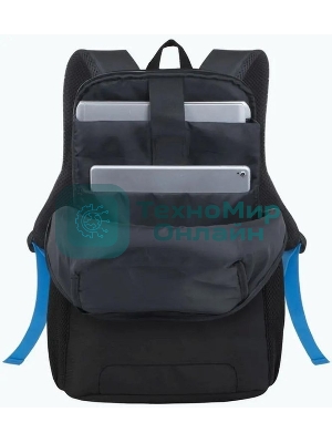 Рюкзак для ноутбука 15.6